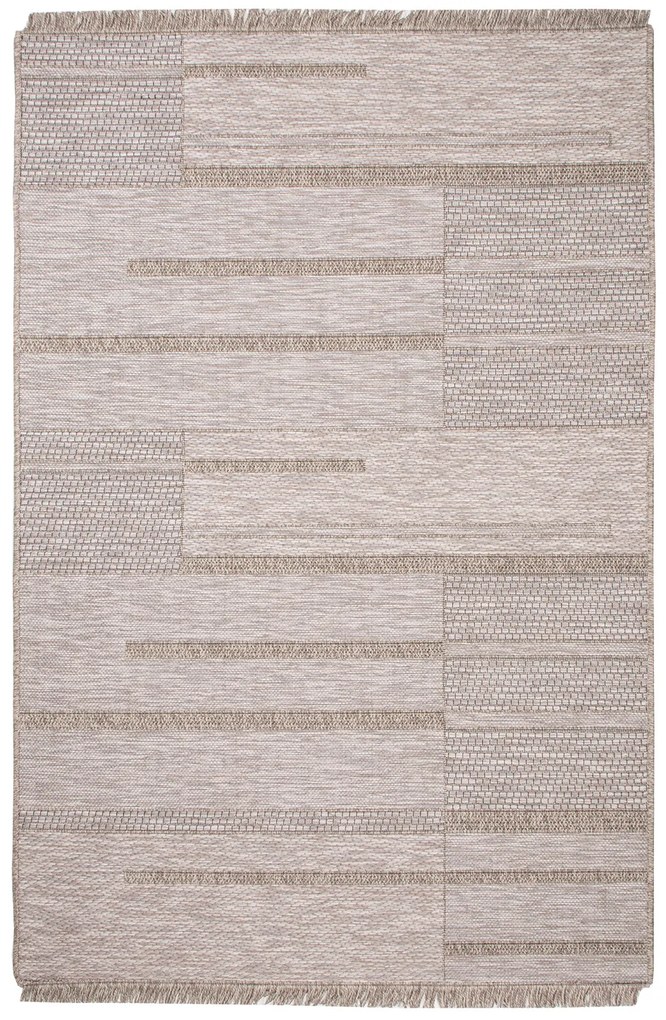 Dywan Oria -30% TANIEJ! 82/VH7-Y 160x230 Prostokąt