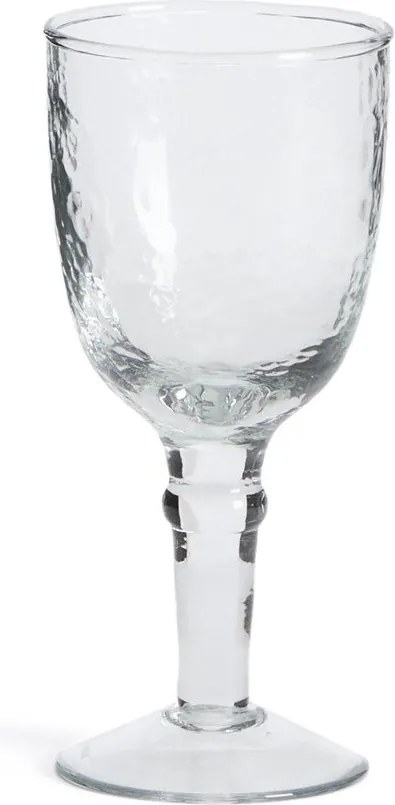 Kieliszek do wina Vinea – Kave Home