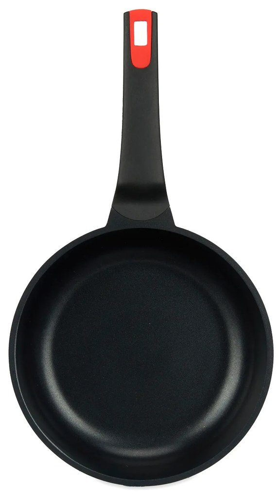 Patelnia na indukcję MOLTEN, Ø 24 cm