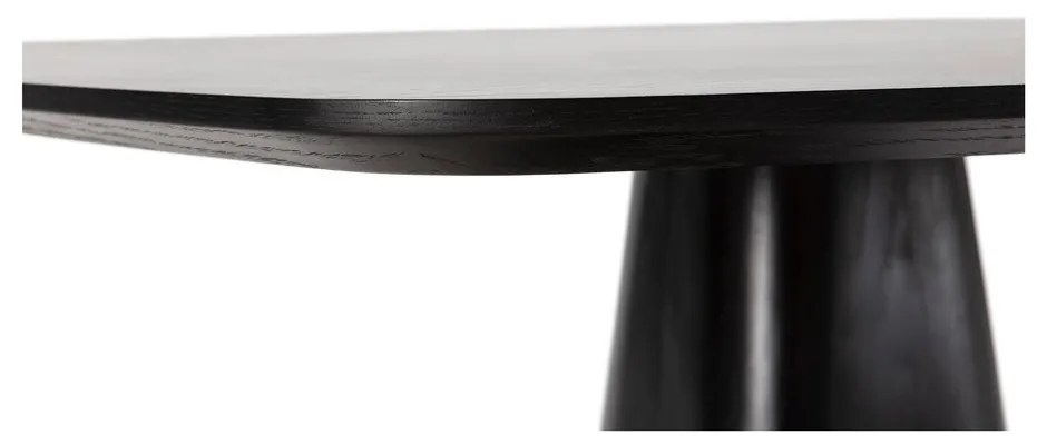 Stół 120x120 cm Etel – MOME