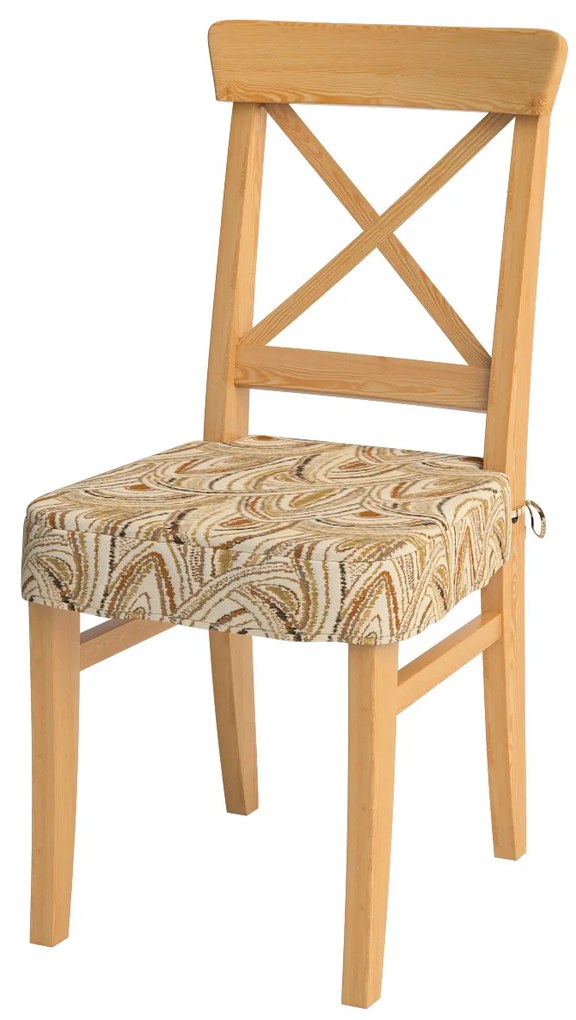 Siedzisko na krzesło Ingolf