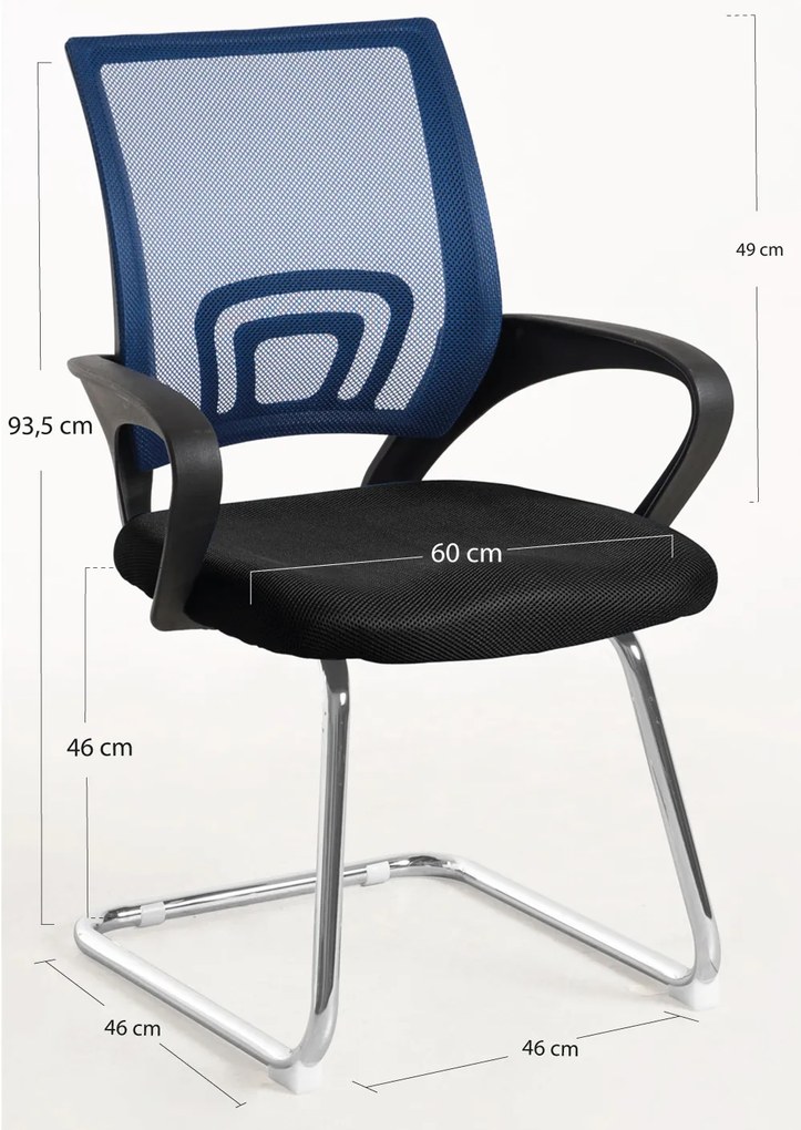 Pewne krzeso Midi