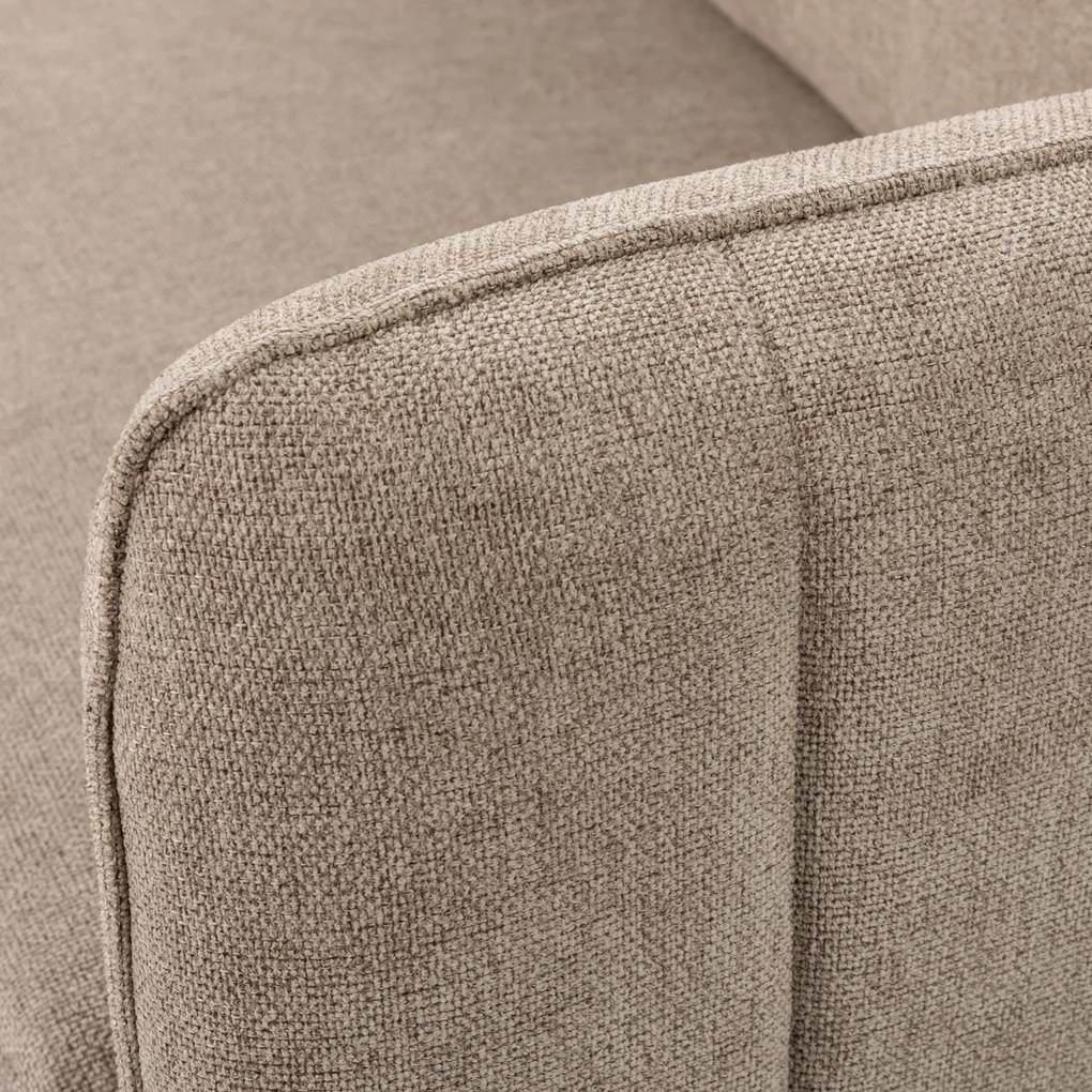 Sofa Horsens beige