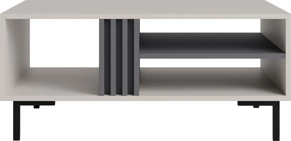 Ława PUNTO 90 cm Stolik Kawowy do Salonu