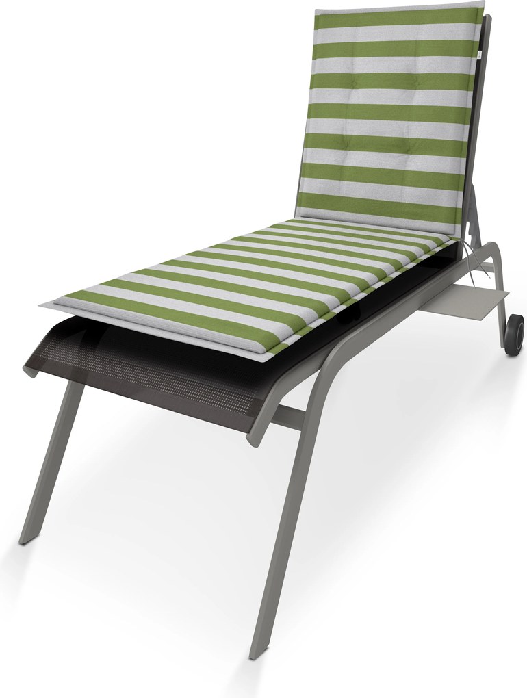 Doppler LIVING 4913 poduszka na leżak