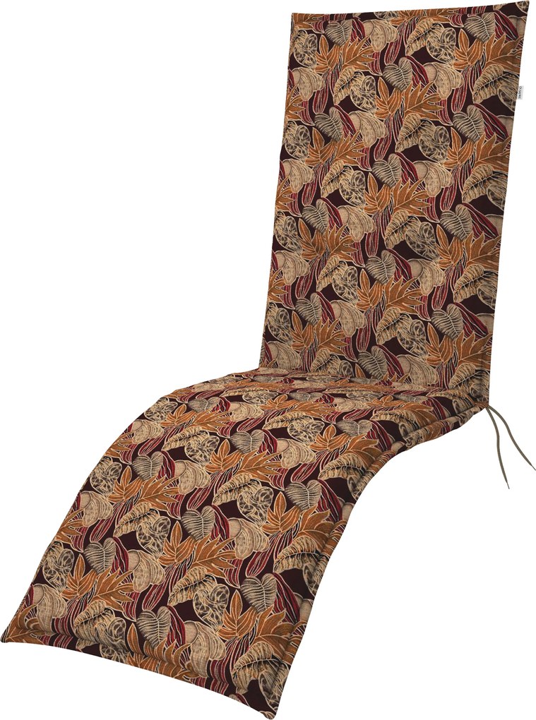 Doppler LIVING 4143 relaks