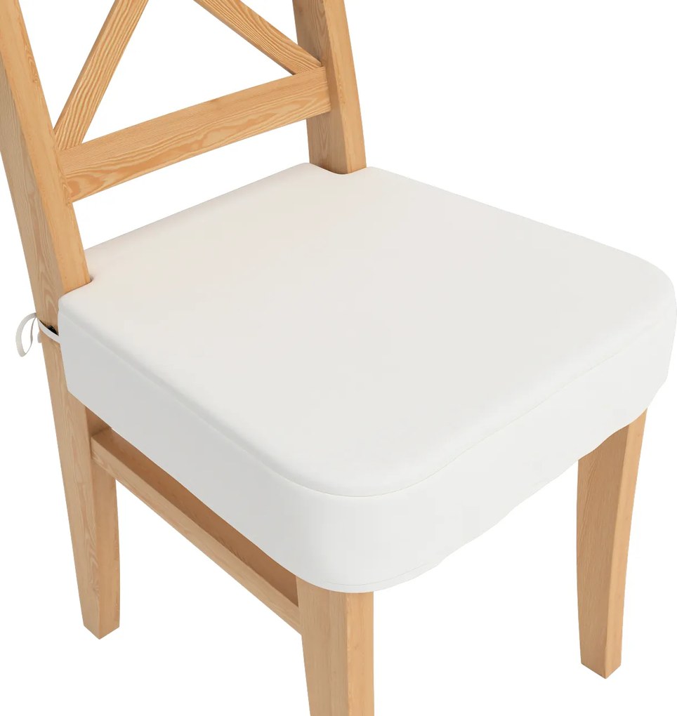 Siedzisko na krzesło Ingolf