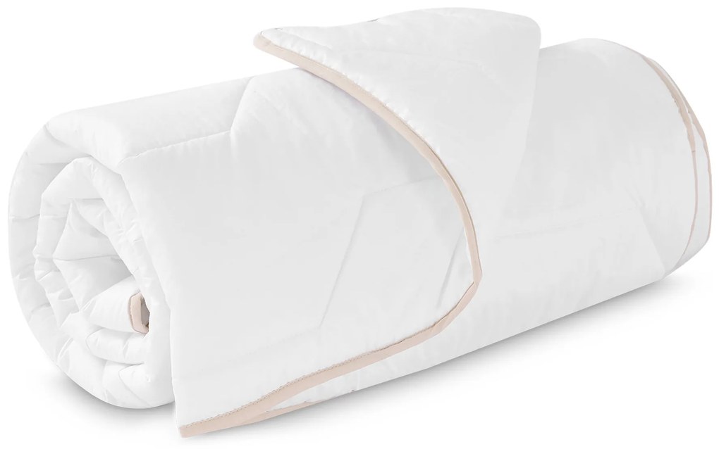 KOŁDRA DREAM COTTON 200x200 cm