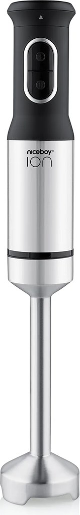 Blender ręczny Niceboy ION Twister T3