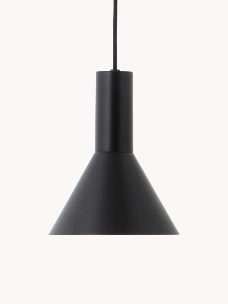 Lampa wisząca Lyss