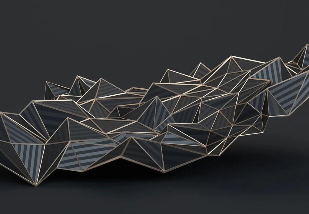 Fototapeta - Dekoracja (196x136 cm)