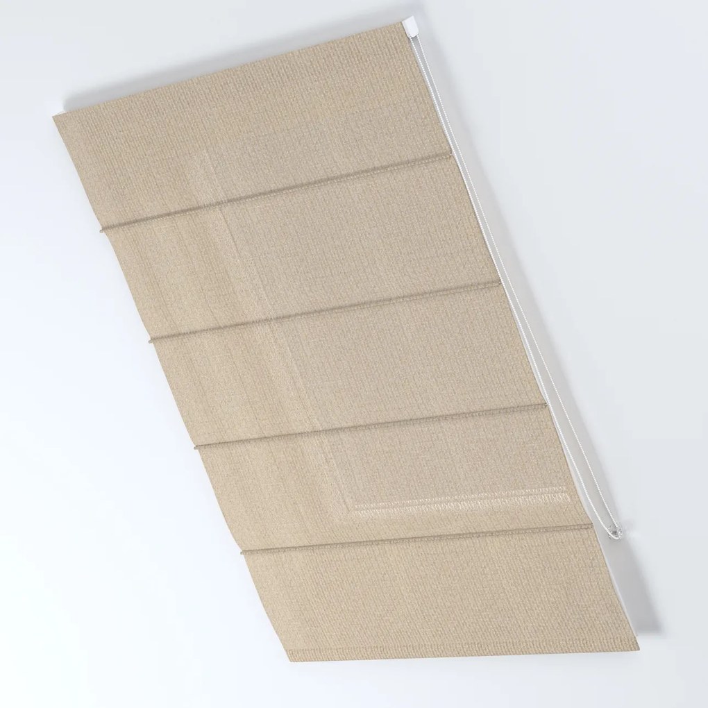 Roleta na okno dachowe Rimini