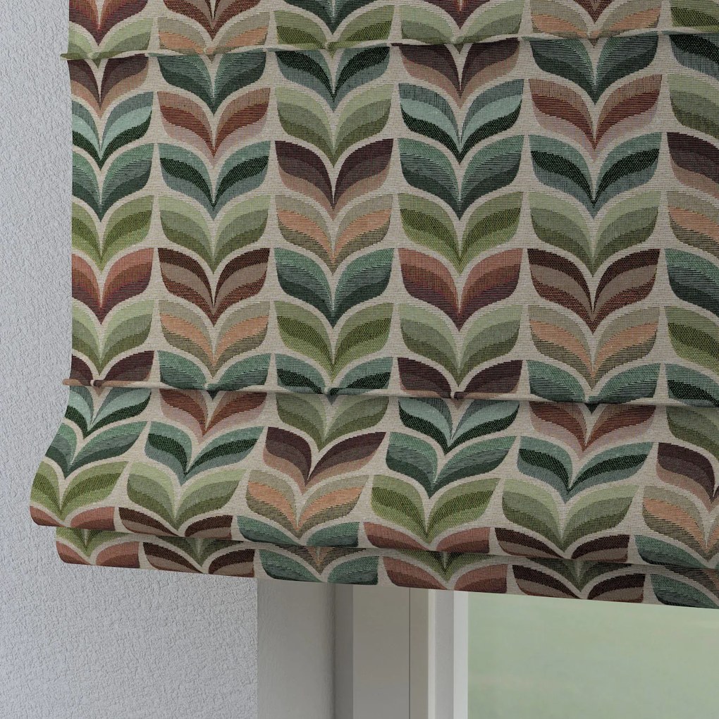 Roleta rzymska Torino