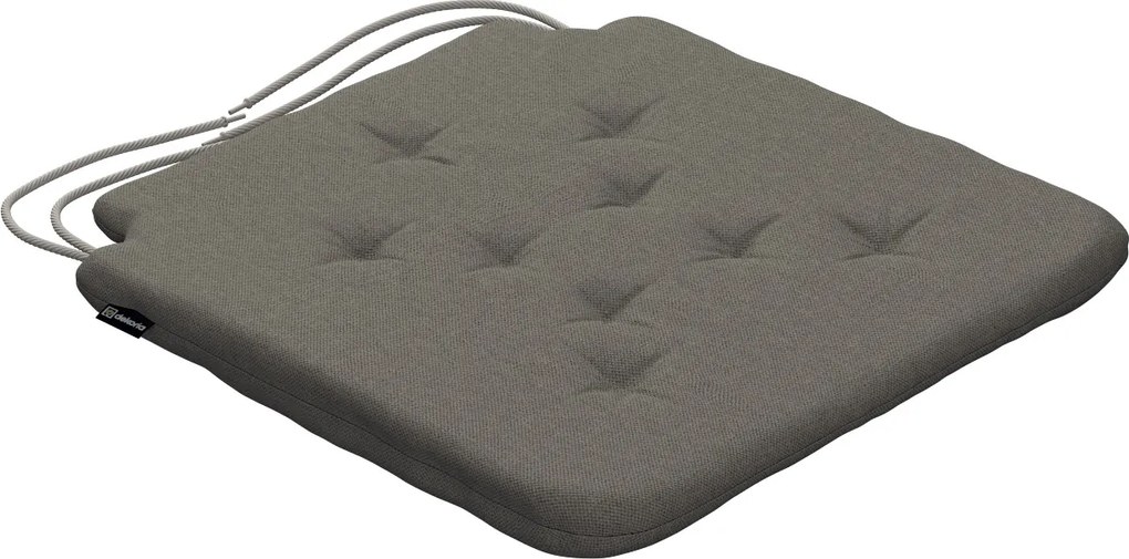 Poduszka na krzesło Olek