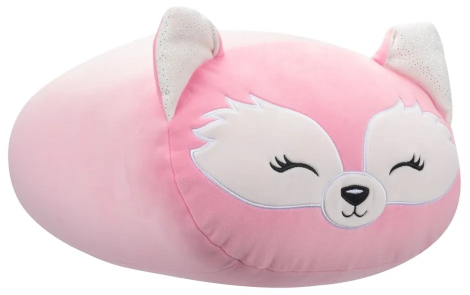 Zabawka pluszowa Stackables Rhiannon – SQUISHMALLOWS