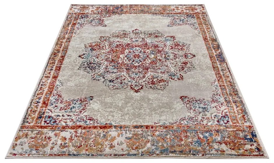 Dywan 140x200 cm Orient Maderno – Hanse Home