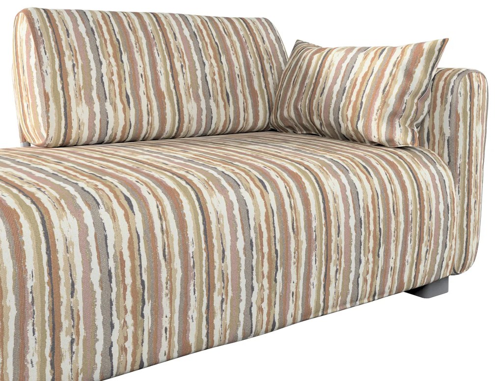 Pokrowiec na szezlong Mysinge