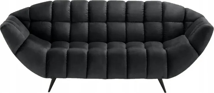 Sofa kanapa GAPPA 3 osobowa WERSAL