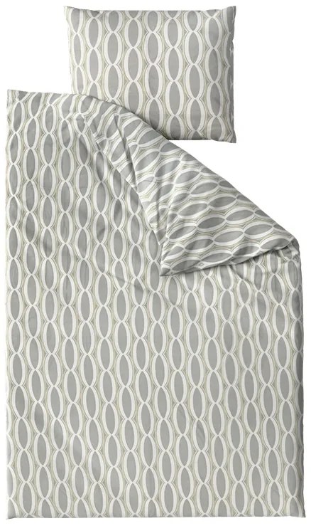 PrzytulneMieszkanie.pl PrzytulneMieszkanie.pl Pościel z mikrofibry GRABE brązowa Rozmiar pościeli: 70 x 80 cm | 140 x 200 cm