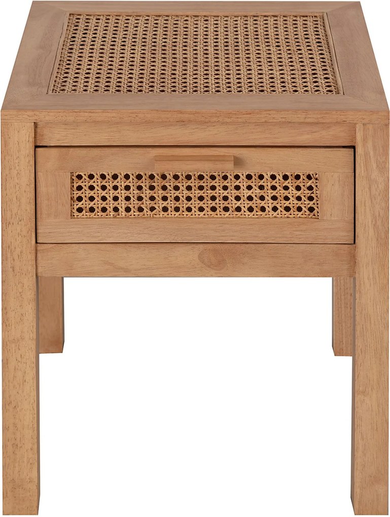 Stolik nocny Agra 45x40x50cm