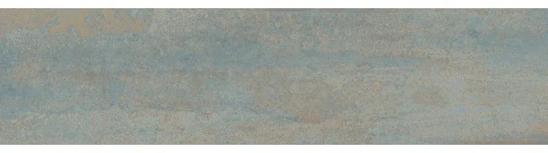 Mexen Oxydart Moss gres szkliwiony rekt. G1, płytka podłogowo-ścienna 120 x 30 cm, carving - TL710-120-030-03