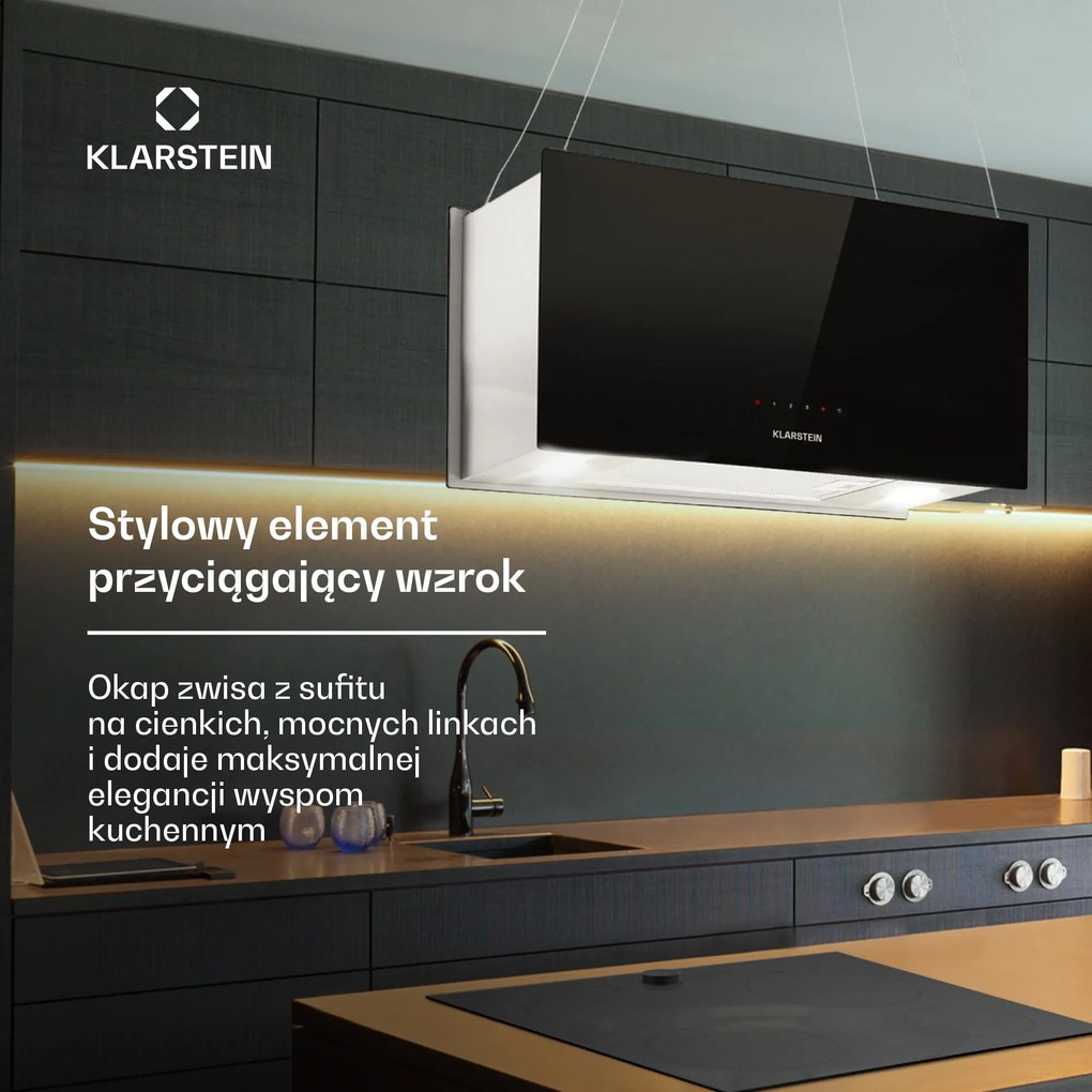 Klarstein