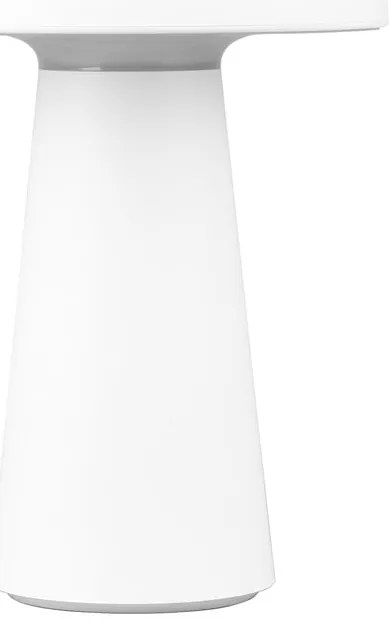 Lampa zewnętrzna ø 14 cm Lennon – Reality