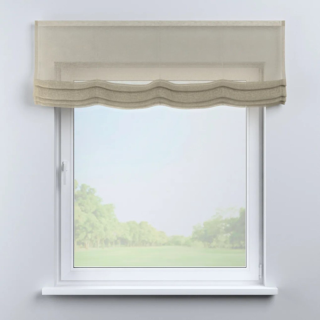 Roleta rzymska Wenecja