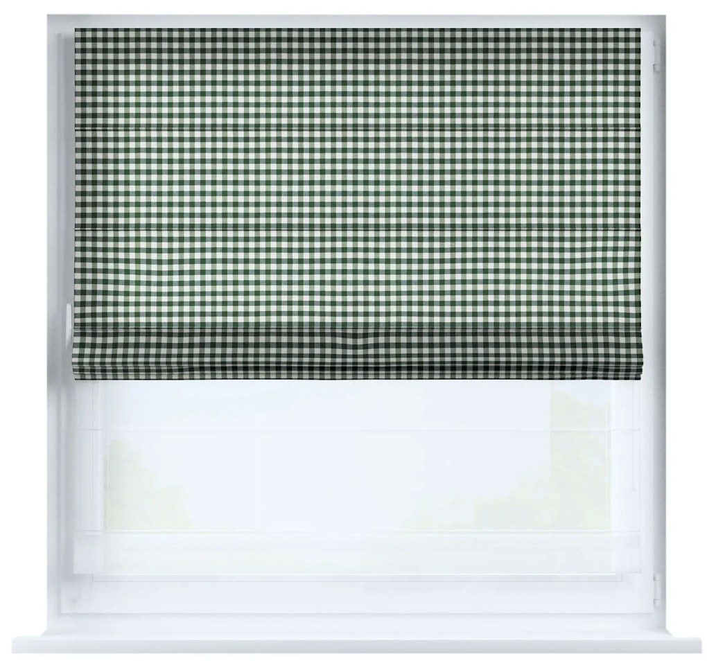 Roleta rzymska dzień noc Duo