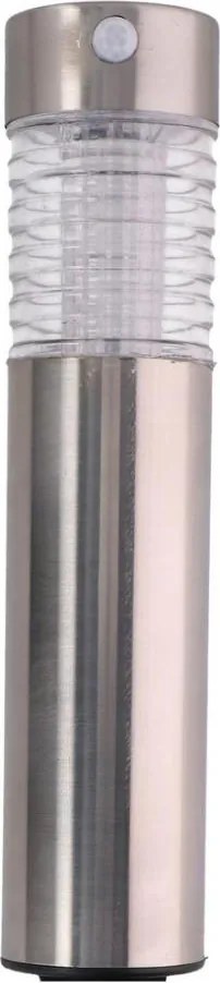 Grundig - Lampa solarna LED z czujnikiem LED/1,2V 600 mAh IP44