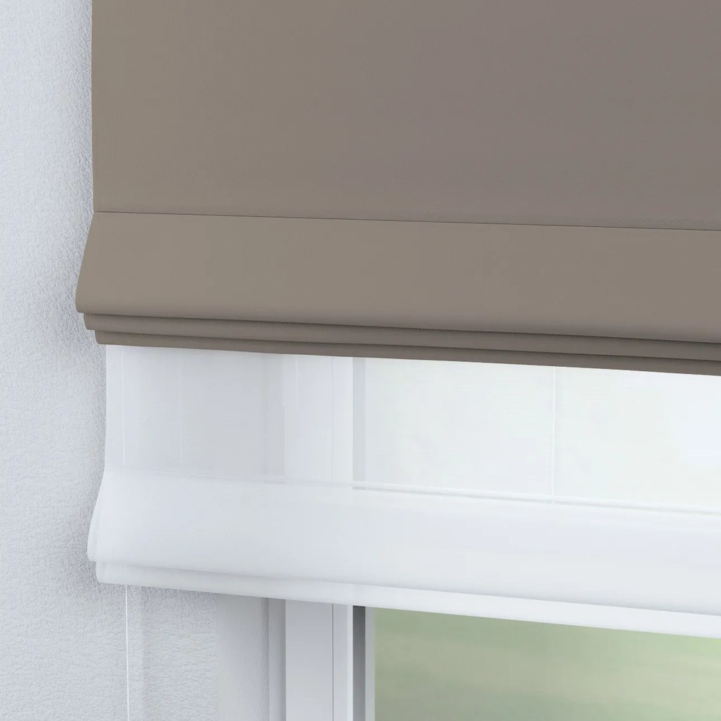 Roleta rzymska dzień noc Duo