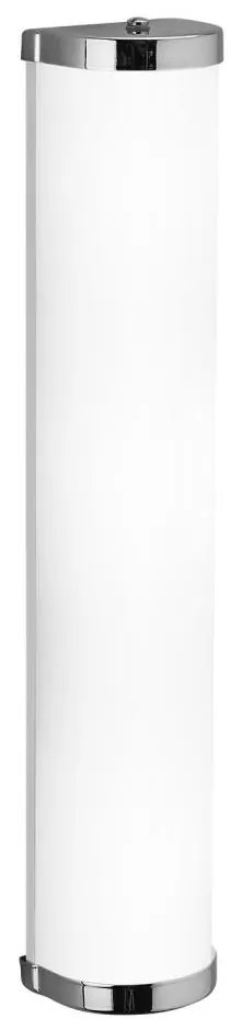 Osram - Kinkiet łazienkowy BATHROOM CLASSIC 3xE14/12W/230V IP44