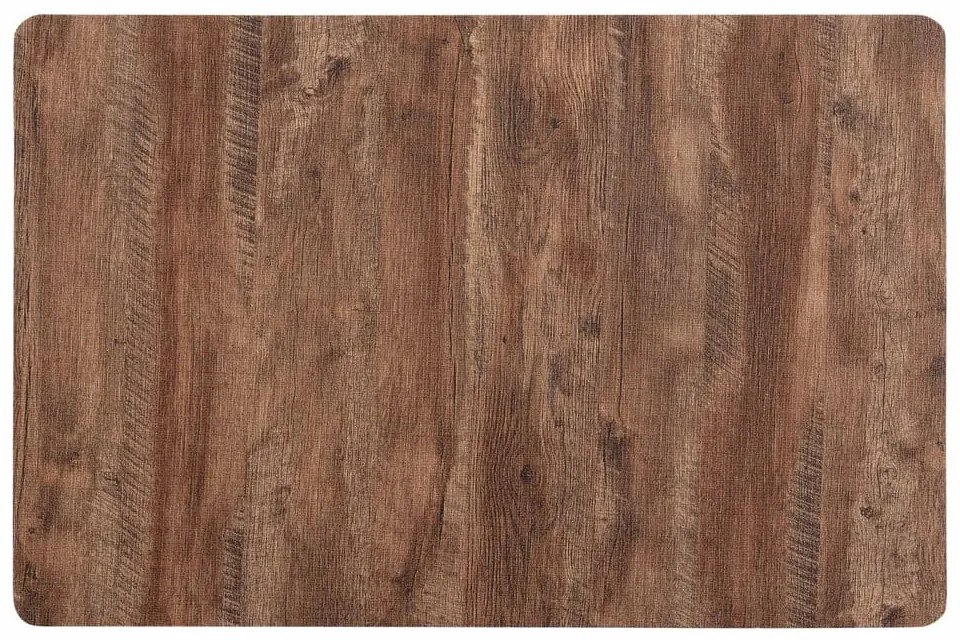 Plastikowa mata stołowa 28,5x43,5 cm Venise – douceur d'intérieur