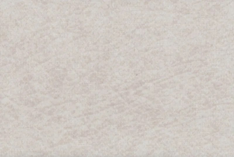 Narożnik TOLLO XL z elektryczną regulacją siedziska WERSAL