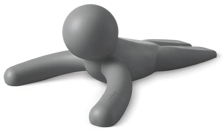 Stoper do drzwi Buddy – Umbra