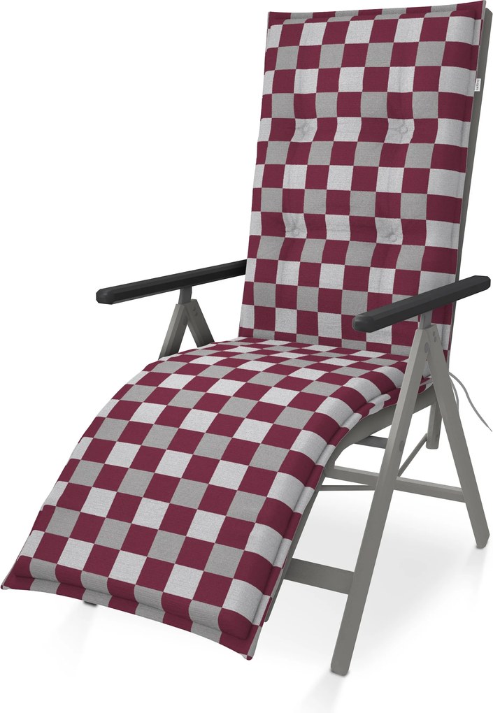 Doppler LIVING 4901 relax poduszka na fotel