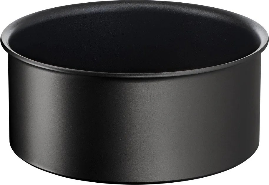 Zestaw garnków 13 szt. Ingenio Unlimited L7639002 – Tefal