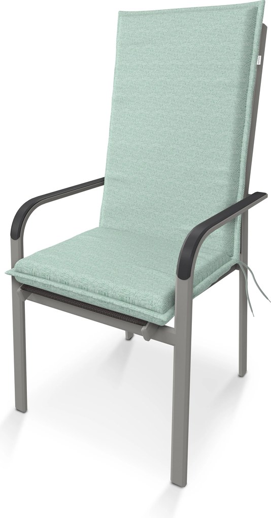 Doppler ART 4044 - wysoki