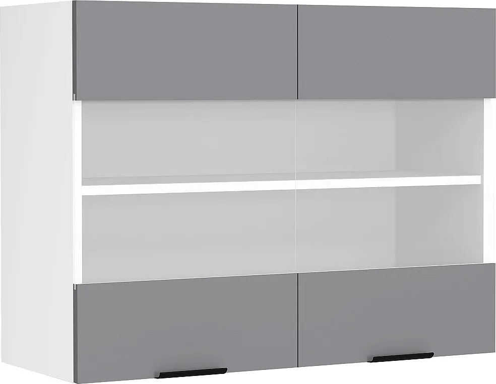 Szafka kuchenna B. 80cm szafka wisząca Fasola