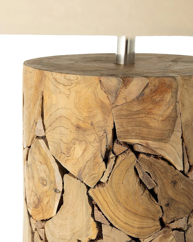Lampa podłogowa Arbor 170 cm