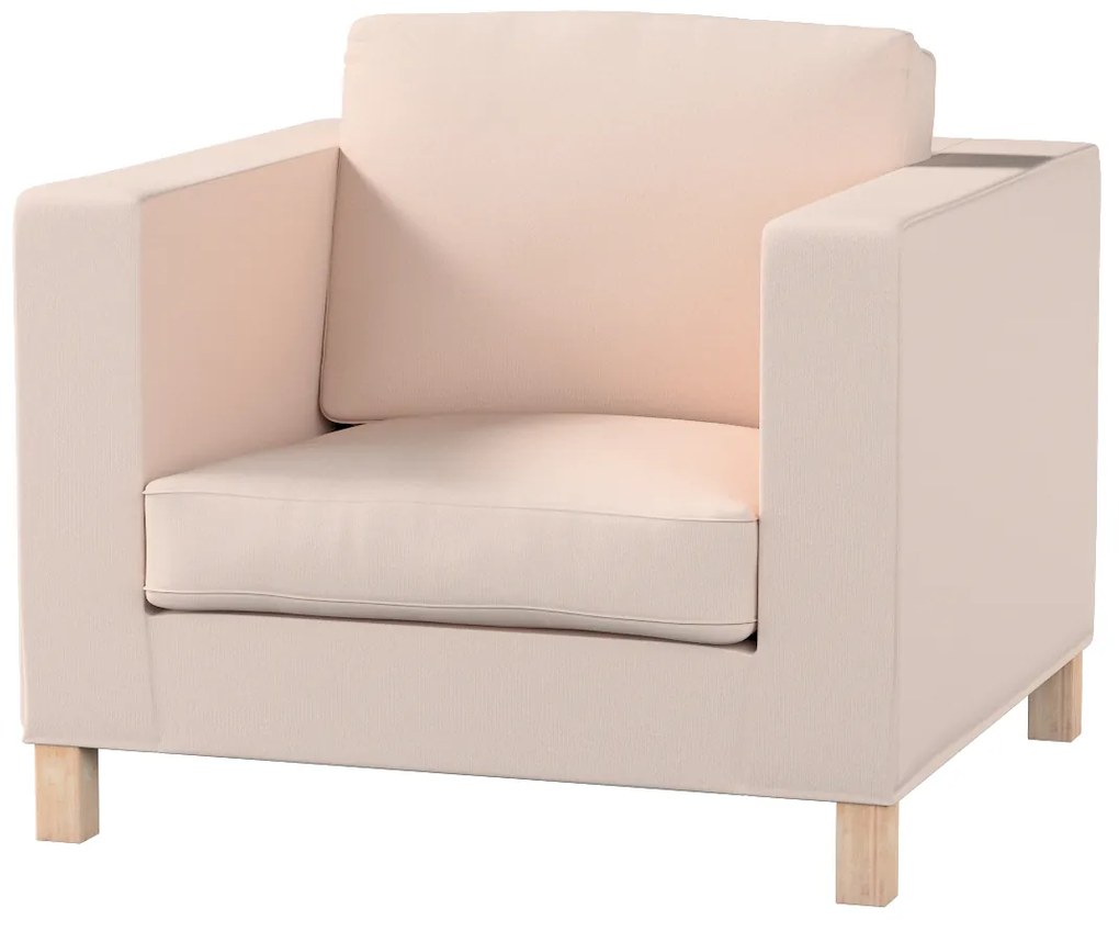 Pokrowiec na fotel Karlanda