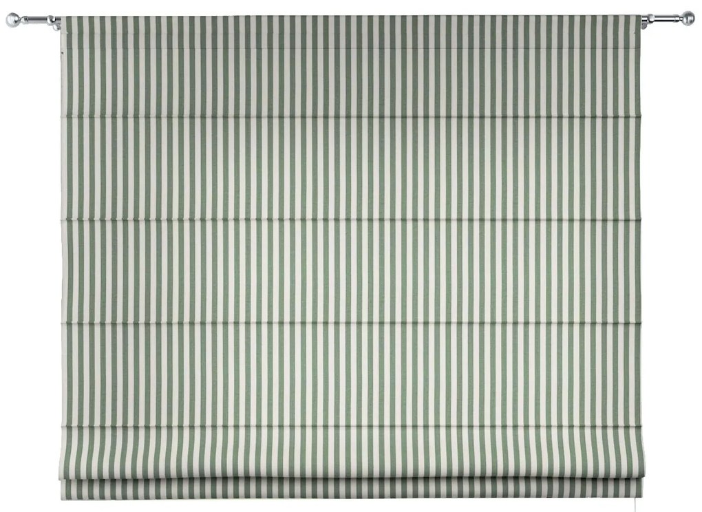 Roleta rzymska Torino