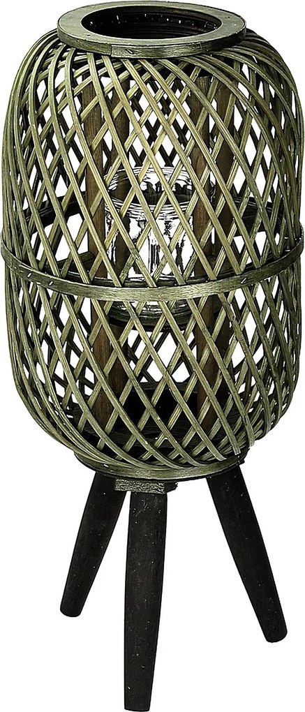 Świecznik/ lampion Nizza 45cm