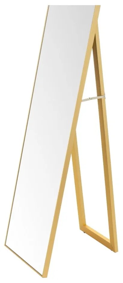 Lustro stojące 31x151 cm – Casa Selección