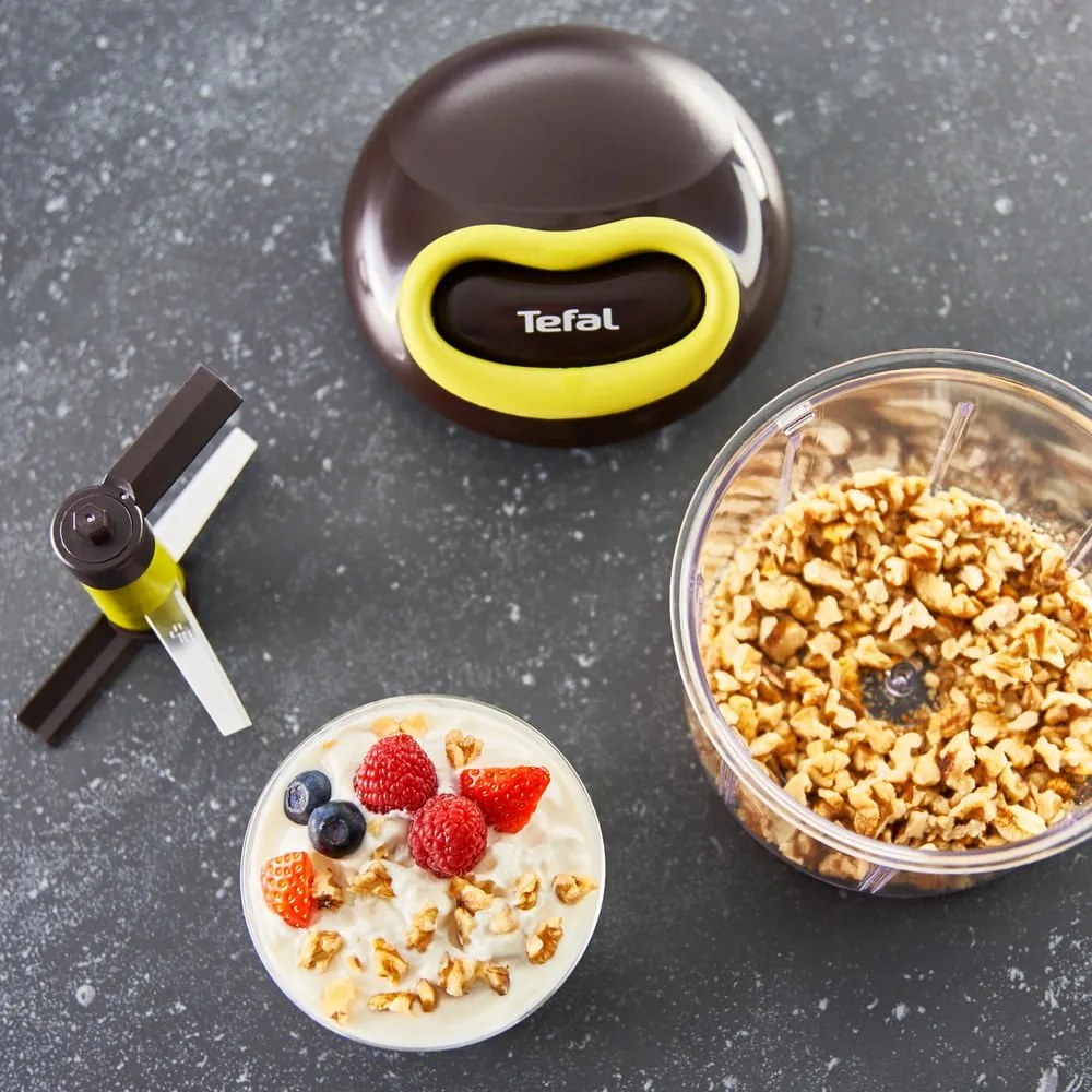 Malakser ręczny – Tefal