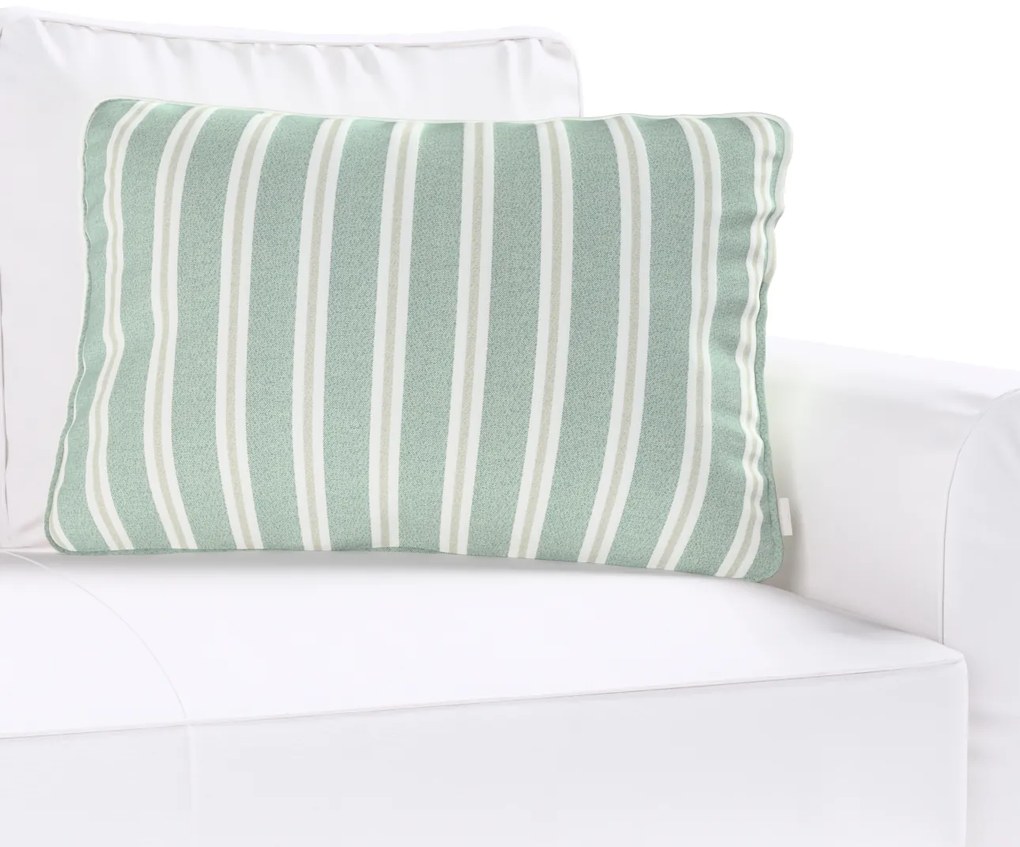 Poszewka Gabi na poduszkę prostokątna