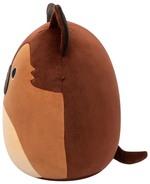 Zabawka pluszowa Mario – SQUISHMALLOWS