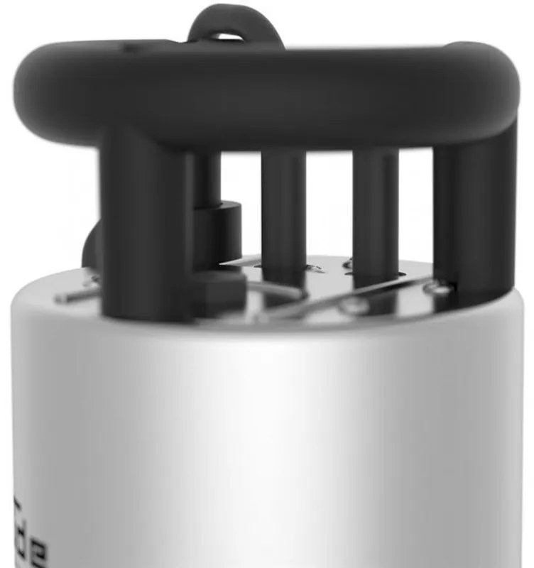 Pompa zanurzeniowa GS 1103 PI