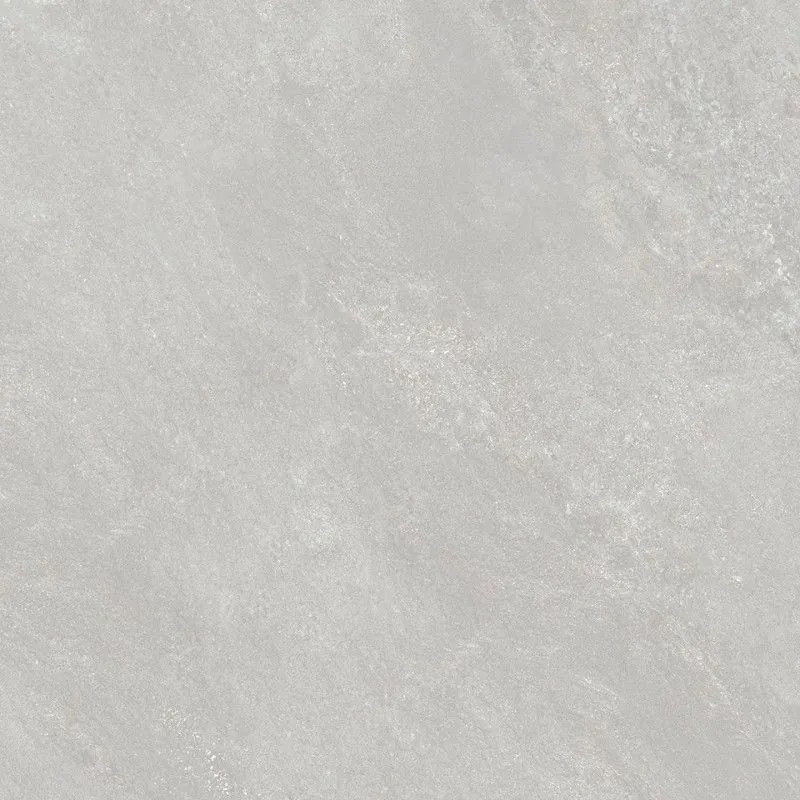 Mexen Komos 2.0 Silver próbka płyty tarasowej, gres szkliwiony rekt. G1, mat - TL908-00-S