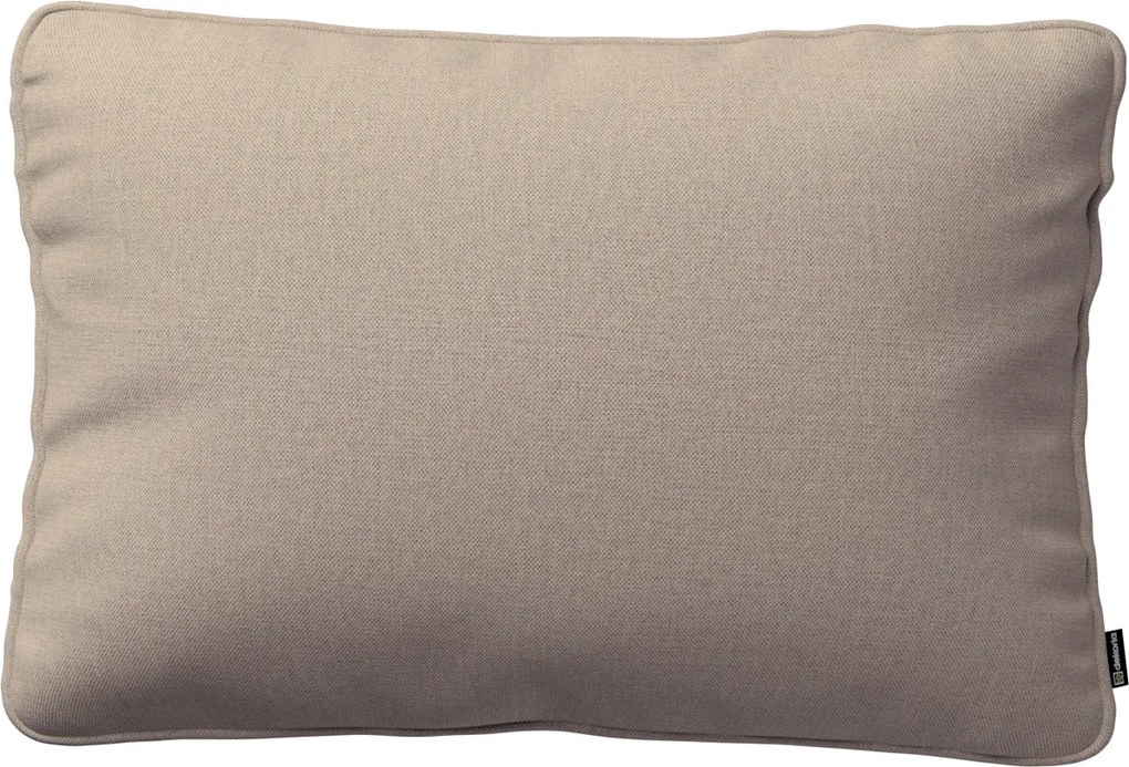 Poszewka Gabi na poduszkę prostokątna